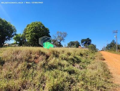 Terreno para Venda, em Tatu, bairro Jardim Gramado
