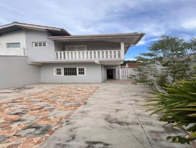 Casa para Venda, em So Sebastio, bairro Pontal da Cruz, 3 dormitrios, 3 banheiros, 2 sutes, 3 vagas