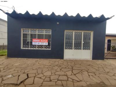 Sala Comercial para Venda, em Vacaria, bairro Altos da Glria, 1 banheiro