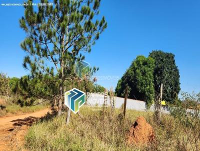 Terreno para Venda, em Tatu, bairro Jardim Gramado