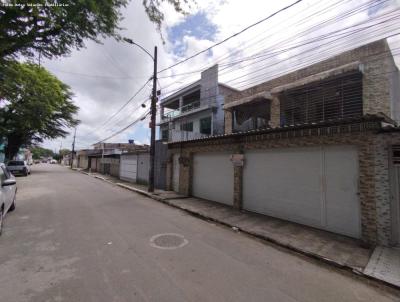Casa para Venda, em Cabo de Santo Agostinho, bairro Vila Social Contra Mocambo, 3 dormitrios, 1 banheiro, 1 sute, 2 vagas