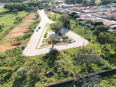 Lote para Venda, em Itana, bairro CONDOMNIO SOL DO QUITO - CHCARA DO QUITO