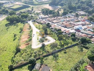 Lote para Venda, em Itana, bairro CONDOMNIO SOL DO QUITO - CHCARA DO QUITO