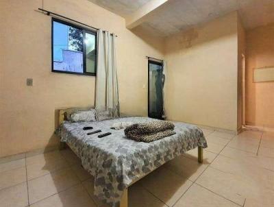 Casa para Venda, em Belo Horizonte, bairro Santa Terezinha, 4 dormitrios, 4 banheiros, 3 sutes, 3 vagas