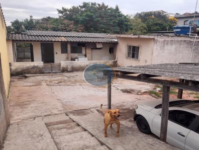 imagem-miniatura
