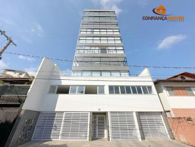 Apartamento para Venda, em Muria, bairro Coronel Izalino, 4 dormitrios, 4 banheiros, 4 sutes, 2 vagas