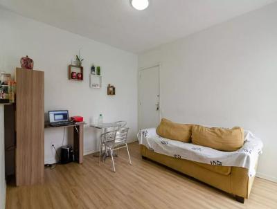 Apartamento para Venda, em Belo Horizonte, bairro Alto dos Pinheiros, 2 dormitrios, 1 banheiro, 1 vaga