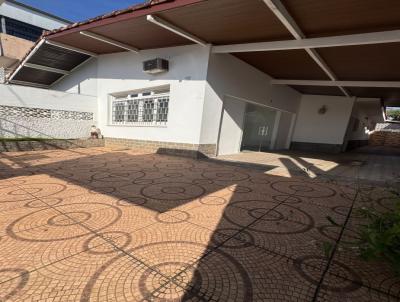 Casa para Locao, em Itanham, bairro Centro, 5 dormitrios, 3 banheiros, 2 vagas