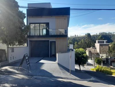 Imóvel Comercial para Venda, em Cajamar, bairro Portal dos Ipês II, 6 banheiros, 1 vaga