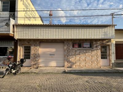 Casa para Venda, em Cruzeiro, bairro Vila Paulista, 4 dormitrios, 3 banheiros, 1 sute, 2 vagas