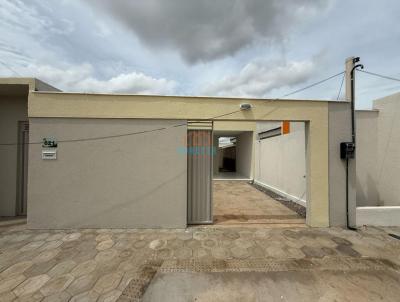Casa para Venda, em Mossor, bairro Bela Vista, 2 dormitrios, 1 banheiro, 1 sute, 2 vagas