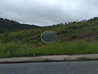 Terreno para Venda, em Campo Limpo Paulista, bairro Vila Constana (Botujuru)