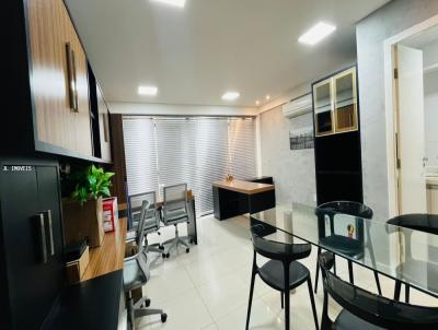 Sala Comercial para Locao, em Natal, bairro Lagoa Nova