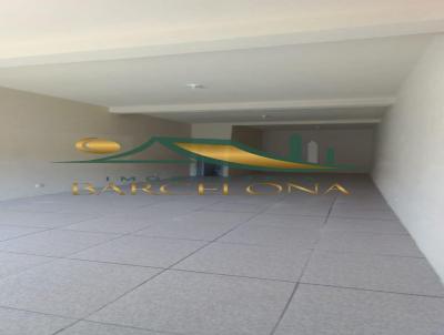 Loja para Locao, em Volta Redonda, bairro Vila Mury, 1 banheiro