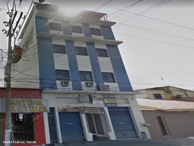 Prdio para Venda, em , bairro NOVA LORENA