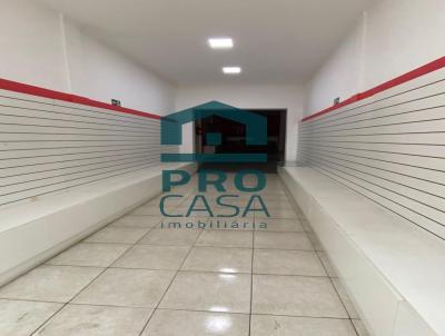 Comercial para Locao, em Guaxup, bairro Centro