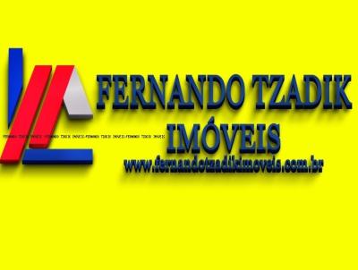 Loja Comercial para Venda, em Pedro Leopoldo, bairro CONDOMNIO VITRIA PRIME