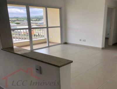 Apartamento para Locao, em Mogi das Cruzes, bairro Centro, 3 dormitrios, 2 banheiros, 1 sute, 2 vagas