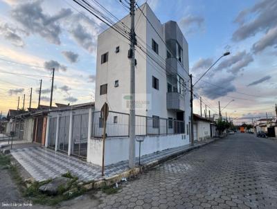 Prdio para Venda, em , bairro VILA NUNES, 2 dormitrios, 1 banheiro, 1 vaga
