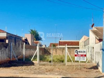 Terreno para Venda, em Votuporanga, bairro Patrimonio Novo