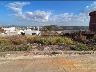 Lote para Venda, em Colatina, bairro Darcy Dalla Bernadina