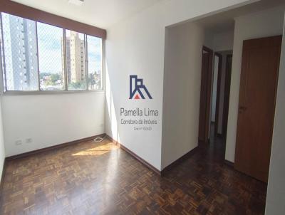 Apartamento para Locação, em São Paulo, bairro Vila Prudente, 2 dormitórios, 2 banheiros, 1 vaga