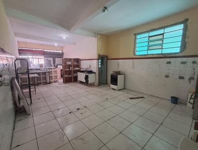Comercial para Locao, em So Paulo, bairro Itaquera