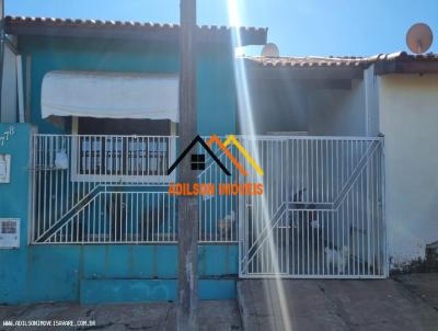 Casa para Venda, em Avar, bairro Vila Operaria, 3 dormitrios, 3 banheiros, 1 sute, 1 vaga