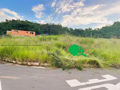 Lote para Venda, em Pedro Leopoldo, bairro CIDADE JARDIM