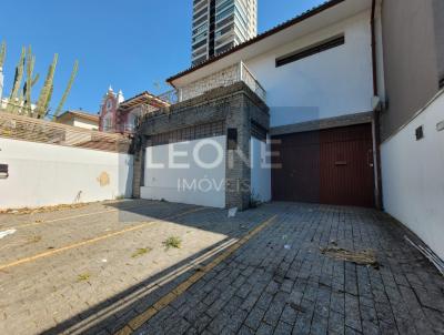 Casa Comercial para Locação, em São Paulo, bairro Perdizes, 8 banheiros, 12 vagas