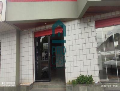 Comercial para Locao, em Guaxup, bairro Centro, 1 banheiro