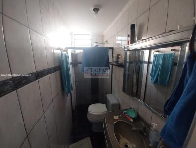 Apartamento para Venda, em So Paulo, bairro Jardim das Camelias, 1 banheiro, 1 vaga