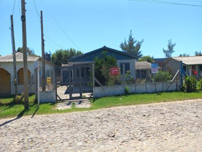 Casa para Venda, em , bairro , 3 dormitrios, 2 banheiros, 2 vagas