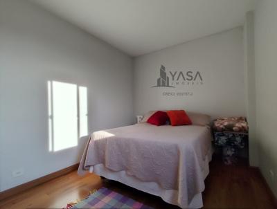 imagem-miniatura