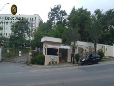 imagem-miniatura