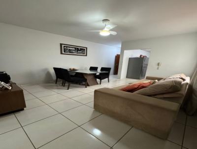 Apartamento para Venda, em Santana do Paraso, bairro Cidade Nova, 2 dormitrios, 1 banheiro, 1 vaga