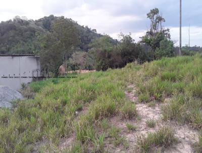 Lote para Venda, em Pedro Leopoldo, bairro VERA  CRUZ