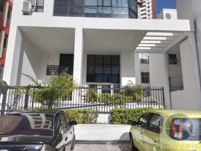 Sala Comercial para Locao, em Salvador, bairro PITUBA, 1 banheiro