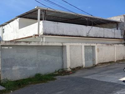 Casa para Venda, em , bairro Centro, 5 dormitrios, 3 banheiros, 4 vagas