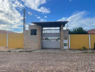 Casa para Locao, em Parnaba, bairro REIS VELOSO, 4 dormitrios, 2 banheiros, 1 sute, 2 vagas