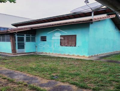 Casa para Locao, em Nova Friburgo, bairro Prado, 3 dormitrios, 1 banheiro, 6 vagas