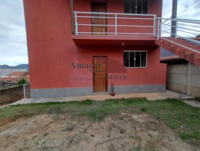 Casa 2 dormitrios para Venda, em Miguel Pereira, bairro Praa da Ponte, 2 dormitrios, 1 banheiro