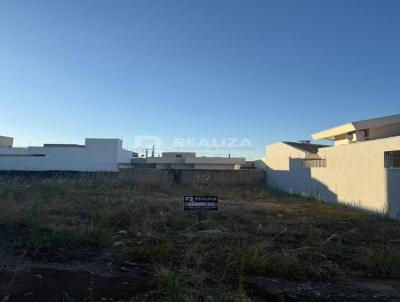 Terreno para Venda, em Votuporanga, bairro Jardim Vilar III