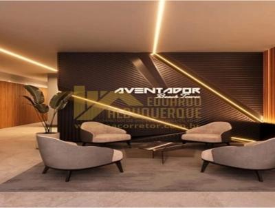 Sala Comercial para Venda, em Porto Belo, bairro Perequê, 1 banheiro, 1 vaga