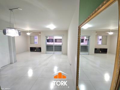 Apartamento para Locao, em Presidente Prudente, bairro Edifcio Village Park, 3 dormitrios, 4 banheiros, 2 sutes, 2 vagas
