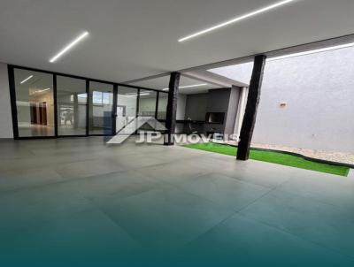 Casa para Venda, em Silvnia, bairro Jardim das Oliveiras, 3 dormitrios, 2 banheiros, 1 sute, 1 vaga