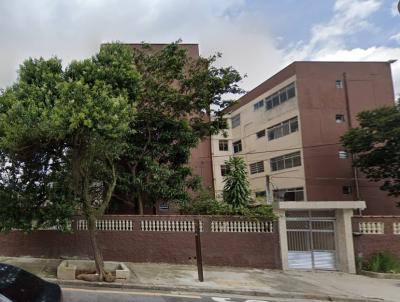 Apartamento para Locao, em So Paulo, bairro Conjunto Residencial Jos Bonifcio, 2 dormitrios, 1 banheiro, 1 vaga