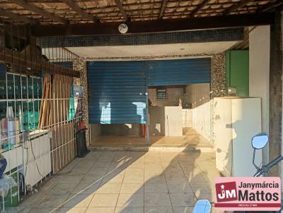 Loja para Locao, em Saquarema, bairro Porto da Roa