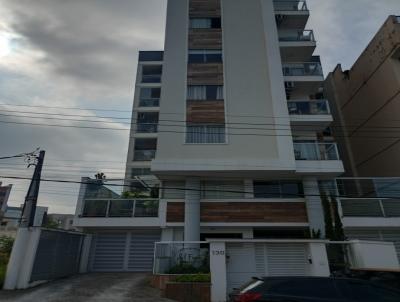 Apartamento para Locao, em Volta Redonda, bairro JARDIM BELVEDERE, 1 dormitrio, 1 banheiro, 1 vaga