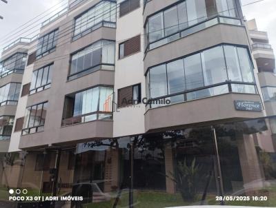 Apartamento para Locação, em Laguna, bairro Mar Grosso, 3 dormitórios, 2 banheiros, 1 suíte, 1 vaga